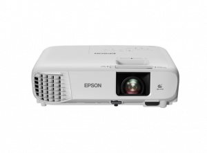 Epson-EB-L200F-Laser-4500-Lumens-Projector