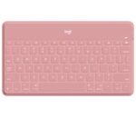 keys-to-go-gallery-blush-01-new
