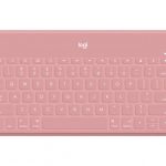 keys-to-go-gallery-blush-01-new