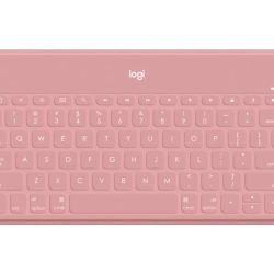 keys-to-go-gallery-blush-01-new