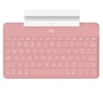 keys-to-go-gallery-blush-05-new