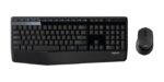 Logitech-Wireless-Keyboard-Mouse-MK345