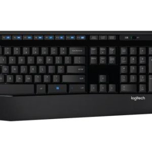 Logitech-Wireless-Keyboard-Mouse-MK345