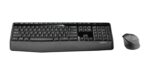 Logitech-Wireless-Keyboard-Mouse-MK345