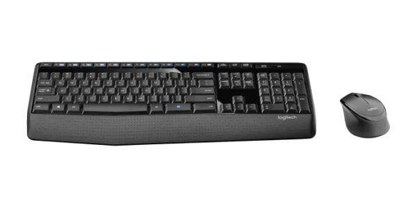 Logitech-Wireless-Keyboard-Mouse-MK345