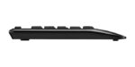 Logitech-Wireless-Keyboard-Mouse-MK345