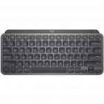 mx-keys-mini-top-graphite-us