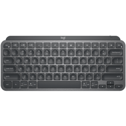 mx-keys-mini-top-graphite-us
