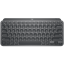 mx-keys-mini-top-graphite-us