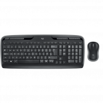 Logitech-Wireless-Keyboard-Mouse-MK330