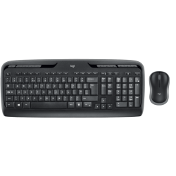 Logitech-Wireless-Keyboard-Mouse-MK330