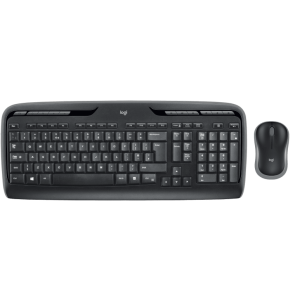 Logitech-Wireless-Keyboard-Mouse-MK330
