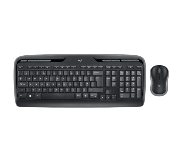 Logitech-Wireless-Keyboard-Mouse-MK330
