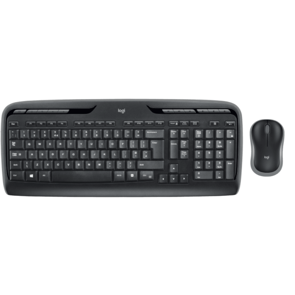 Logitech-Wireless-Keyboard-Mouse-MK330