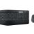 Logitech-Performance-Wireless Keyboard-and-Mouse-MK850