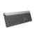 Logitech-Craft-Advanced Keyboard-with-Creative-Input-Dial