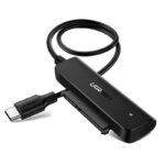 UGREEN-USB-C-3.0-to-2.5-Inch-SATA-Converter-50cm