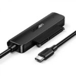 UGREEN-USB-C-3.0-to-2.5-Inch-SATA-Converter-50cm