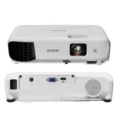 Epson-EB-E10-XGA-3LCD-3600-Lumens-Projector-1