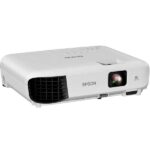 Epson-EB-E10-XGA-3LCD-3600-Lumens-Projector-1