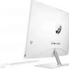 HP All-in-One 24PC Intel Core i3