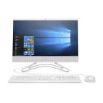Hp DF1033NY All in One