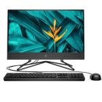 Hp PRO ONE 200 G4 All in One Corei5