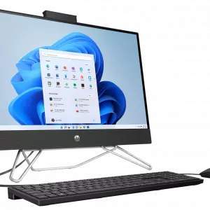Hp PRO ONE 440 G6 All in One Corei3