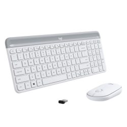 Logitech-Slim-Wireless-Keyboard-and-Mouse-Combo-MK470