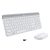 Logitech-Slim-Wireless-Keyboard-and-Mouse-Combo-MK470