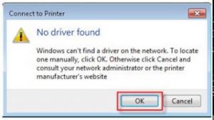 How-To-Fix-Common-Printer-Problems