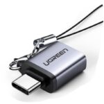 UGREEN-Type-C-to-USB-3.0-A-Adapter-Cable