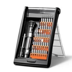 UGREEN 38-in-1 Aluminum Alloy Screwdriver Set - CM372