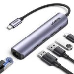 UGREEN-5-in-1-Hub-01-350x350