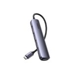 UGREEN-5-in-1-Hub-01-350x350