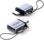 UGREEN-Type-C-to-USB-3.0-A-Adapter-Cable