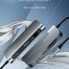 USB-C Multifunction Adapter 9 in 1