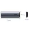 Ugreen-CM400-M-2-PCIe-NVMe-SSD-Enclosure-300