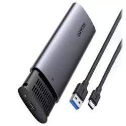 Ugreen-CM400-M-2-PCIe-NVMe-SSD-Enclosure-300