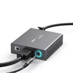 Ugreen-HDMI-2.0-Ethernet-Extender