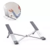 Ugreen-foldable-adjustable-laptop-stand-silver-LP451