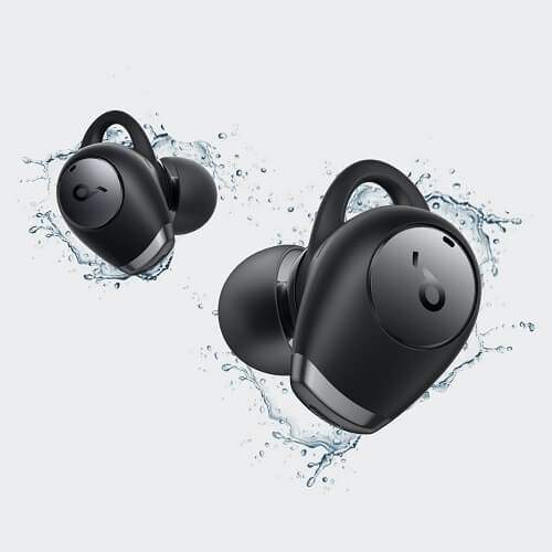 active-noise-cancelling-wireless-earbuds-waterproof