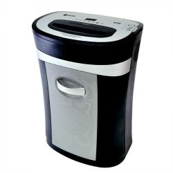 atlas-cc2040-cross-cut-shredder