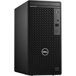 Dell-Optiplex-3090-Core-i7-4GB/1TB-22"-TFT