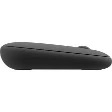 Logitech-Slim-Wireless-Keyboard-and-Mouse-Combo-MK470
