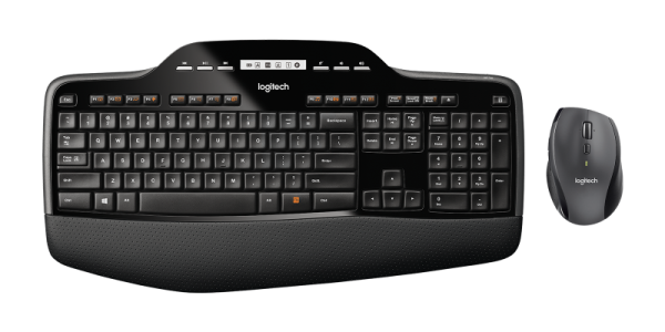 Logitech-Wireless-Keyboard-Mouse-MK710