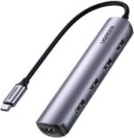 UGREEN-5-in-1-Hub-01-350x350
