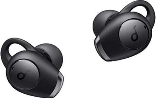 sound core-LIFE A2 NC WIRELESS EARBUDS-REVIEW