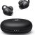 sound core-LIFE A2 NC WIRELESS EARBUDS-SPECS