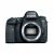 Canon EOS 6D Mark II DSLR Camera Body